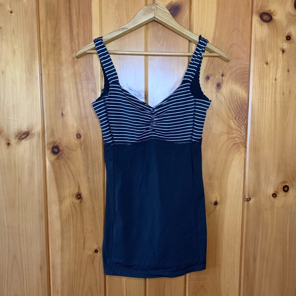 Lululemon Top